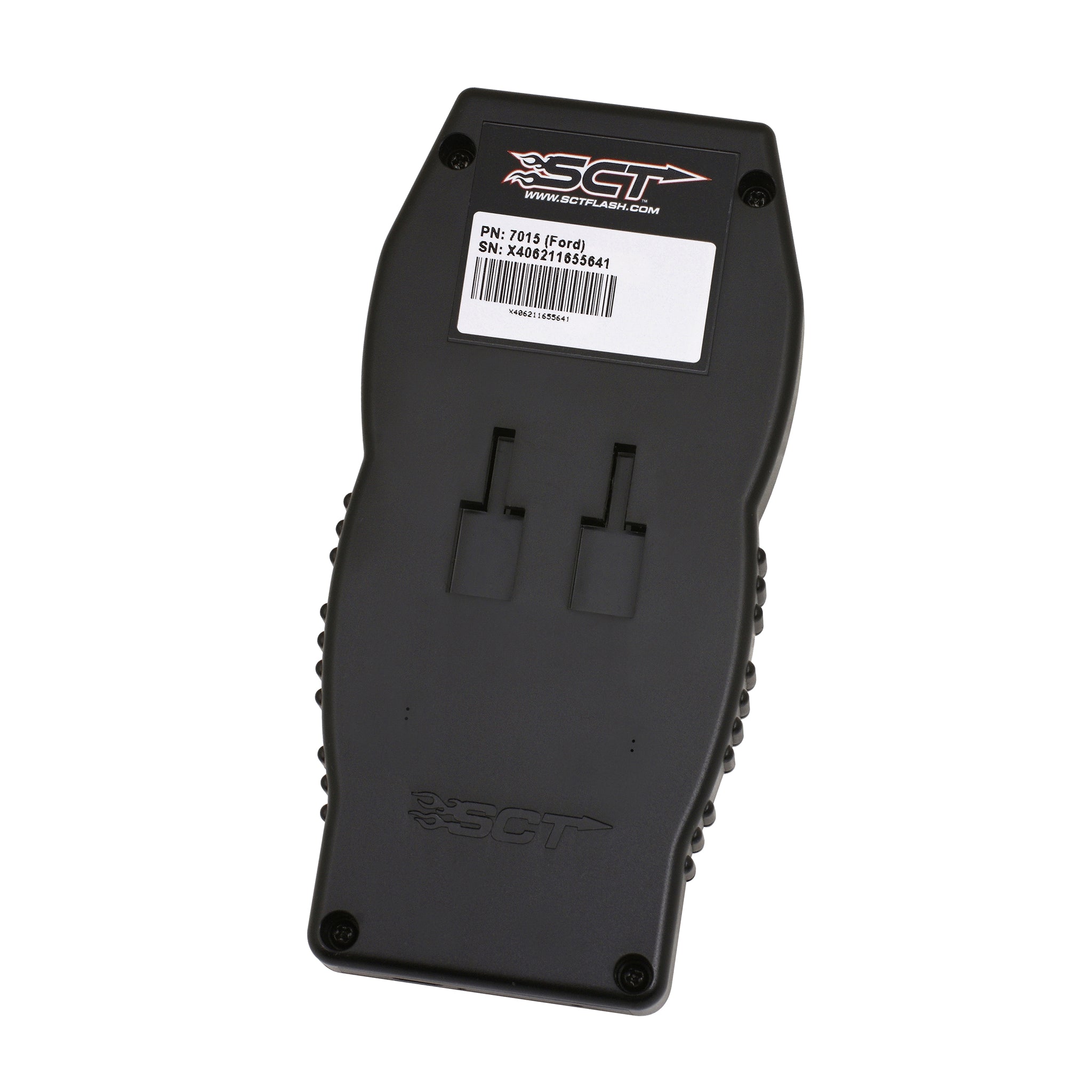 SCT Performance X4 Power Flash Programmer Ford Cars/Trucks
