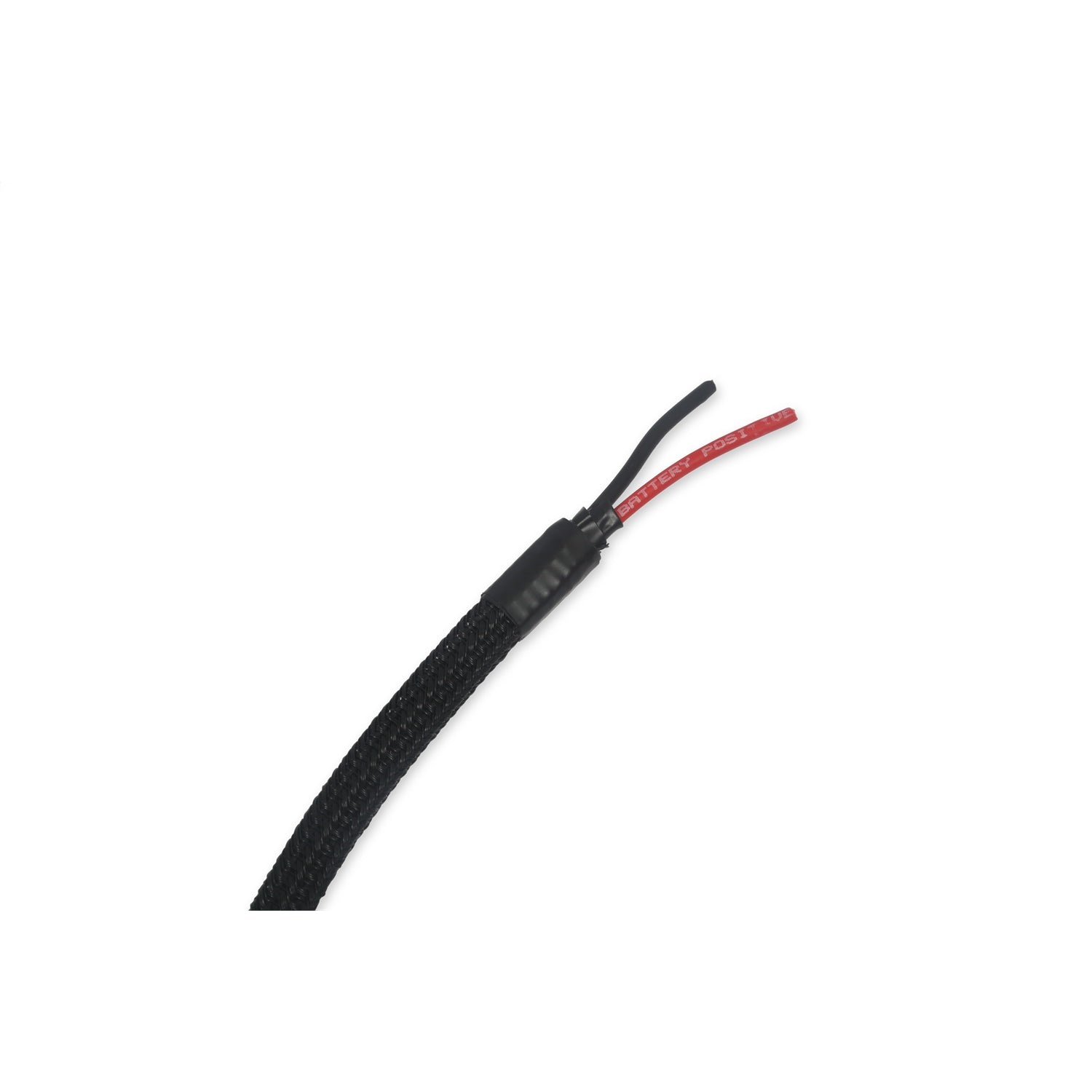Holley EFI Bench Top Test Wiring Harness - Holley EFI