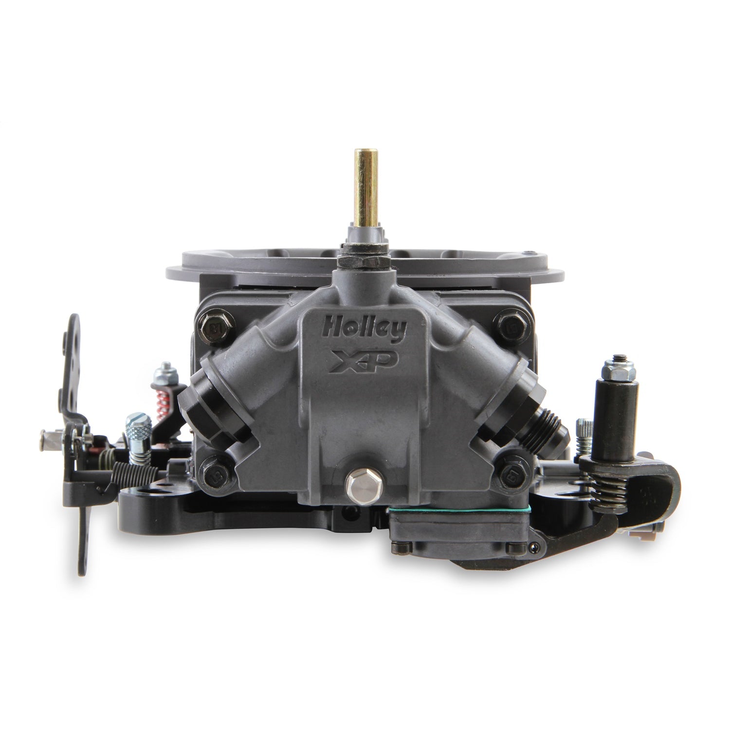 Holley 750CFM Ultra XP Carburetor