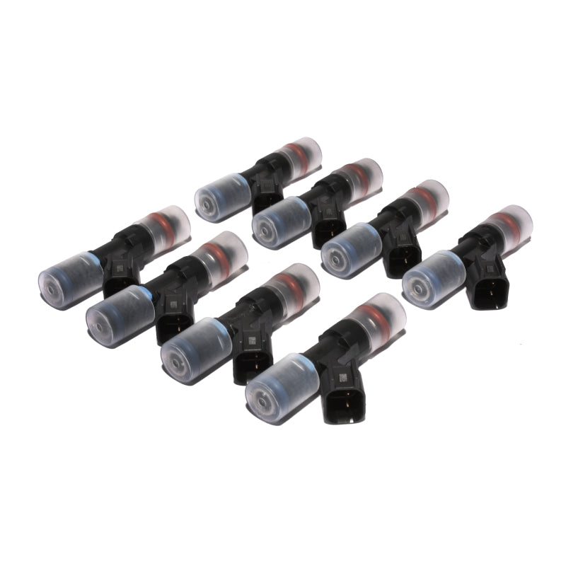 F.A.S.T. Fuel Injectors - 46LB/HR (8 Pack)