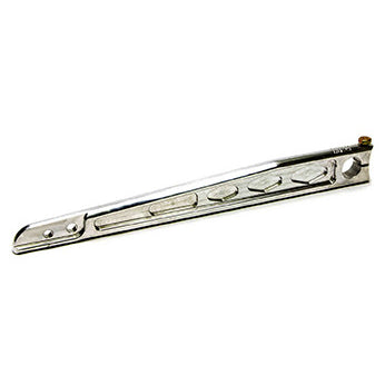 Ti22 Right Front Torsion Arm