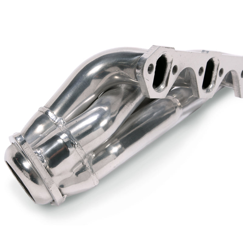 BBK Performance Tuned Length Shorty Headers - 1.625 in Primary