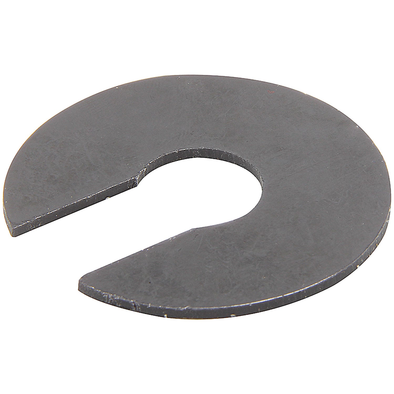 Allstar Performance 14mm Bump Stop Shim - 1/16"