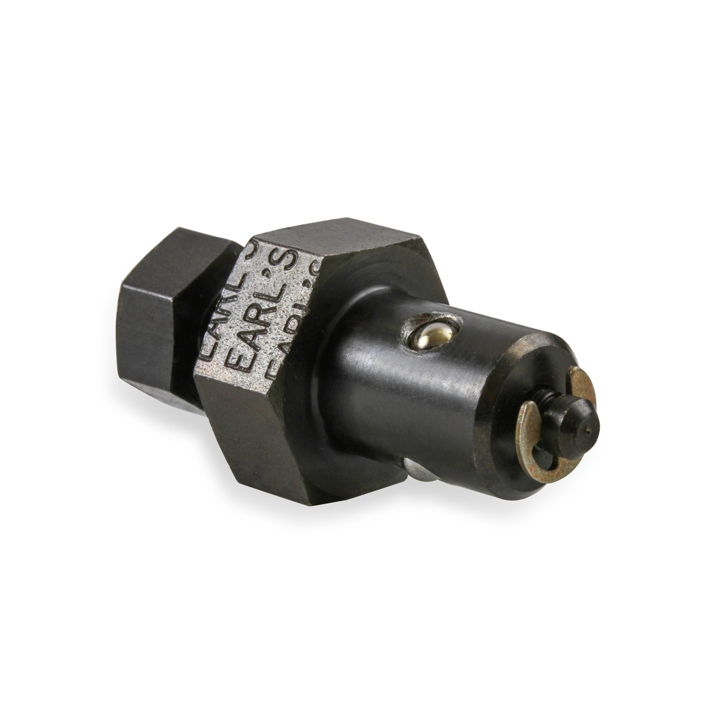Earl's 5/8" Tube Beader