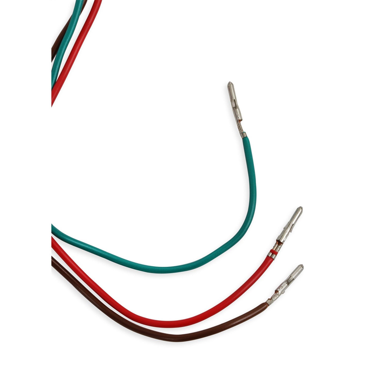 Mallory Magnetic Breakerless Ignition Module