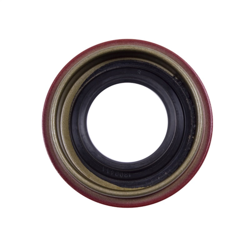 Omix-ADA Pinion Oil Seal - 45-93 Willys/Jeep Models - Steel