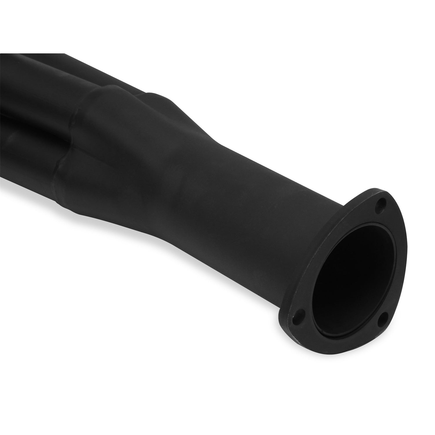 Hooker Super Competition Headers - 1.75 in Primary
