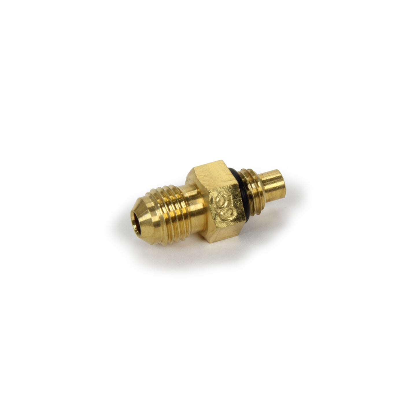 Enderle .050" Nozzle Jet