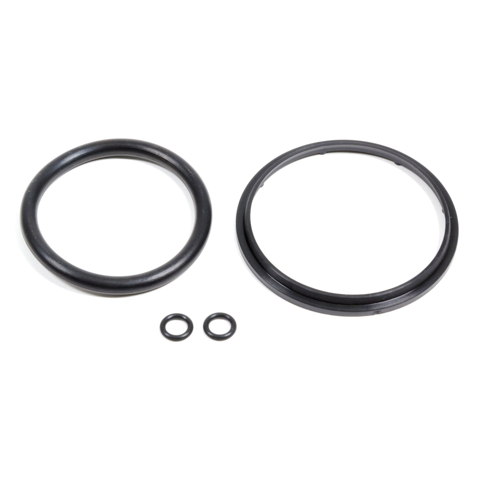 Quarter Master Seal Kit for Tri-Lite Bearings (seal kit for QTR730185 & QTR730225)