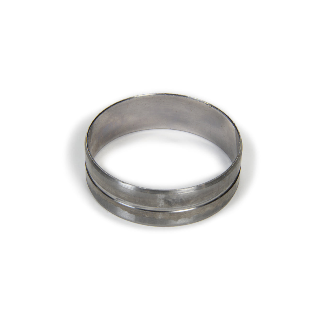 Dura-Bond Camshaft Bearing - 60 mm Journal