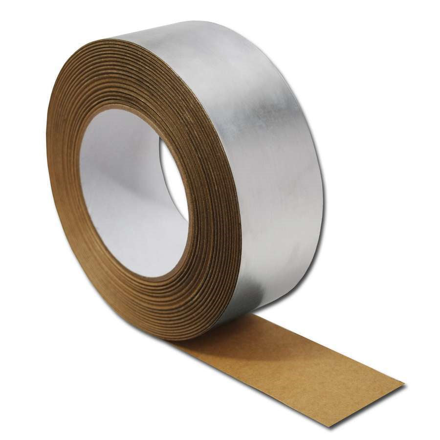 Thermo-Tec Seam Tape 2" x 30 Ft.