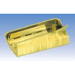 Milodon SB.Chevy Competition Pan