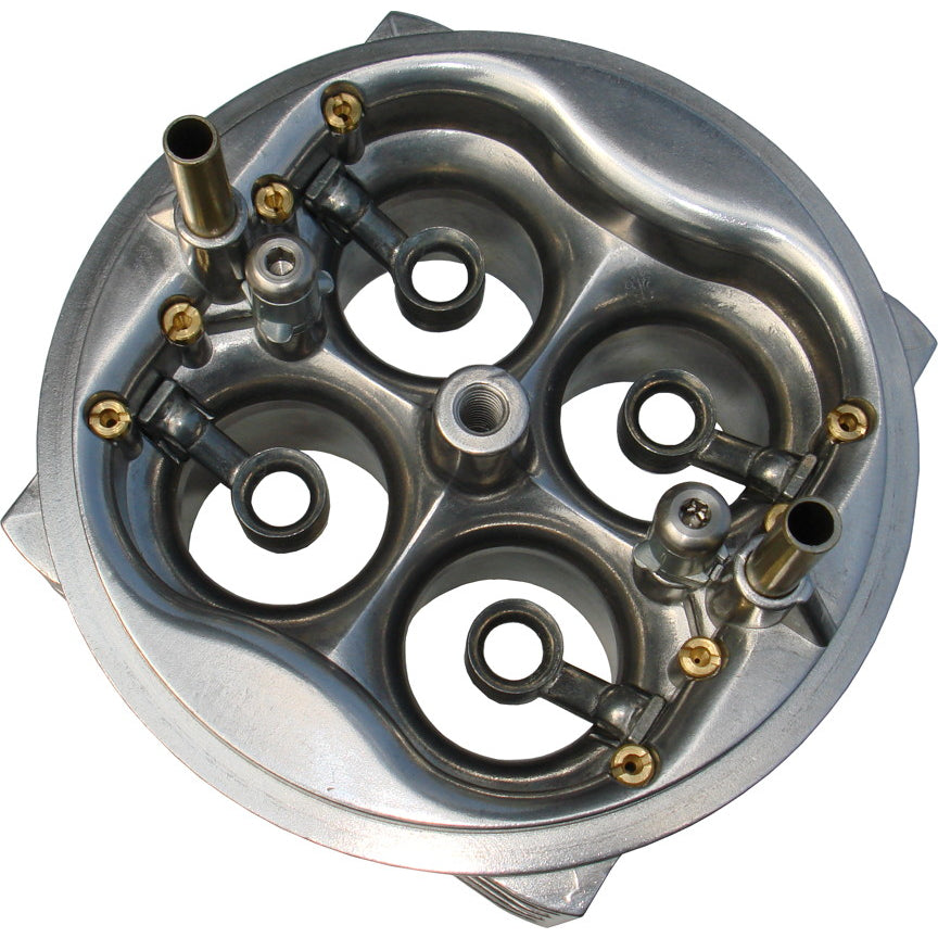 Proform Carburetor Main Body Holley 950 CFM