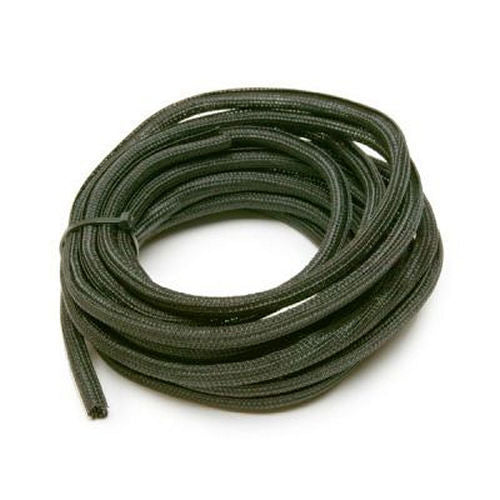 Painless Performance Powerbraid Wire Wrap 1/8" x 20'