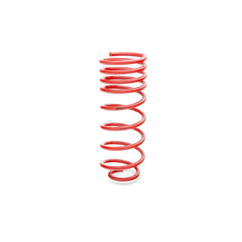 Eibach Sportline Lowering Suspension Spring Kit - Red Powder Coat - Small Block Chevy - GM F-Body 1982-92
