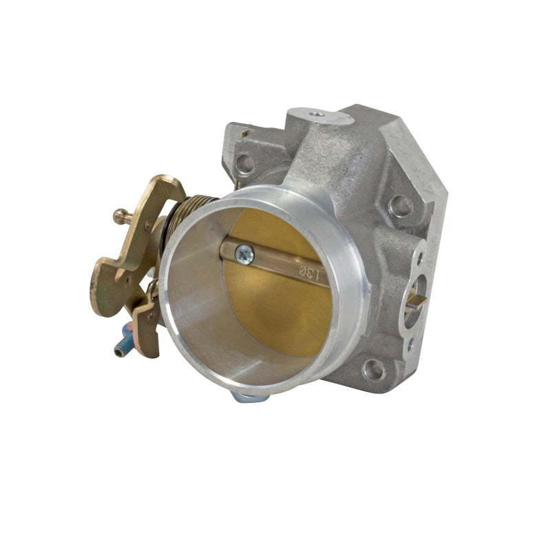 BBK Performance Power-Plus Series Throttle Body - 66mm