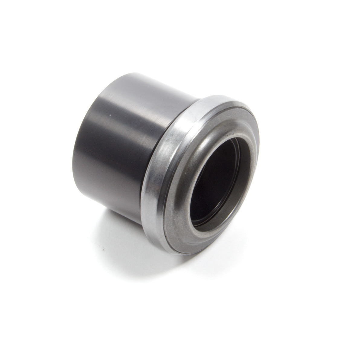 Quarter Master Replacement Bearing and Sleeve Throwout Bearing Kit Quarter Master Tri-Lite 2.15" Piston Throwout Bearings