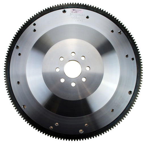 RAM Automotive Billet Steel Flywheel 4.6L Ford 164t Int Bal