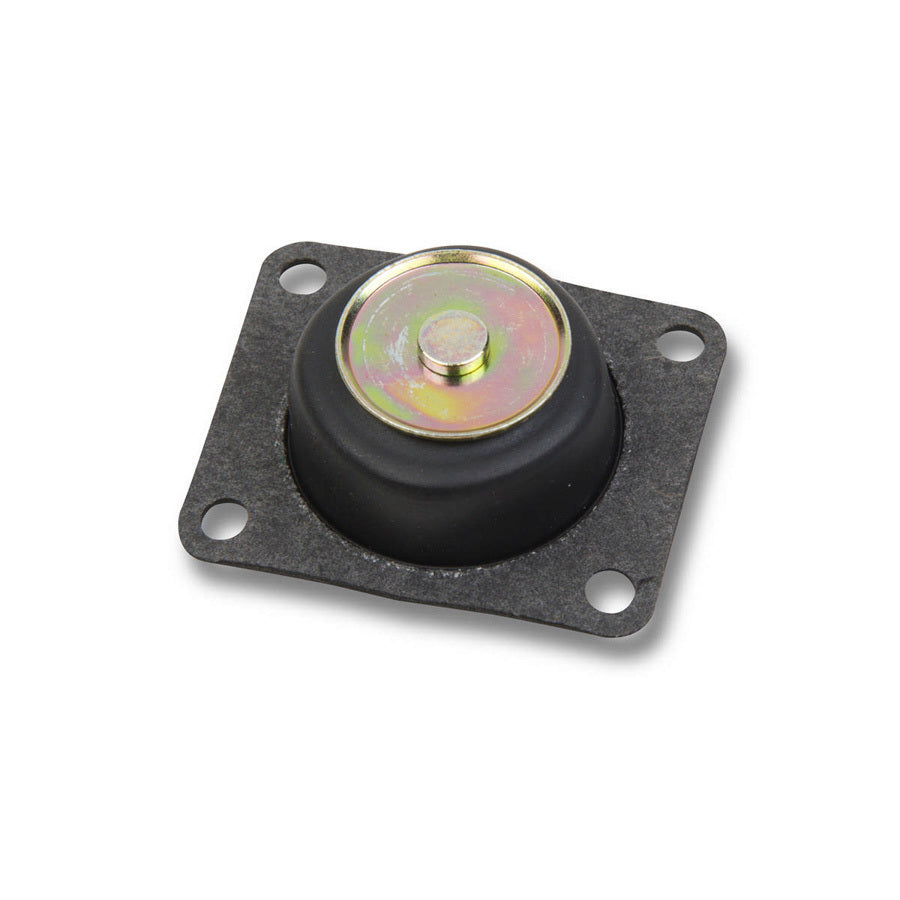 Demon 50cc Pump Diaphram (1)
