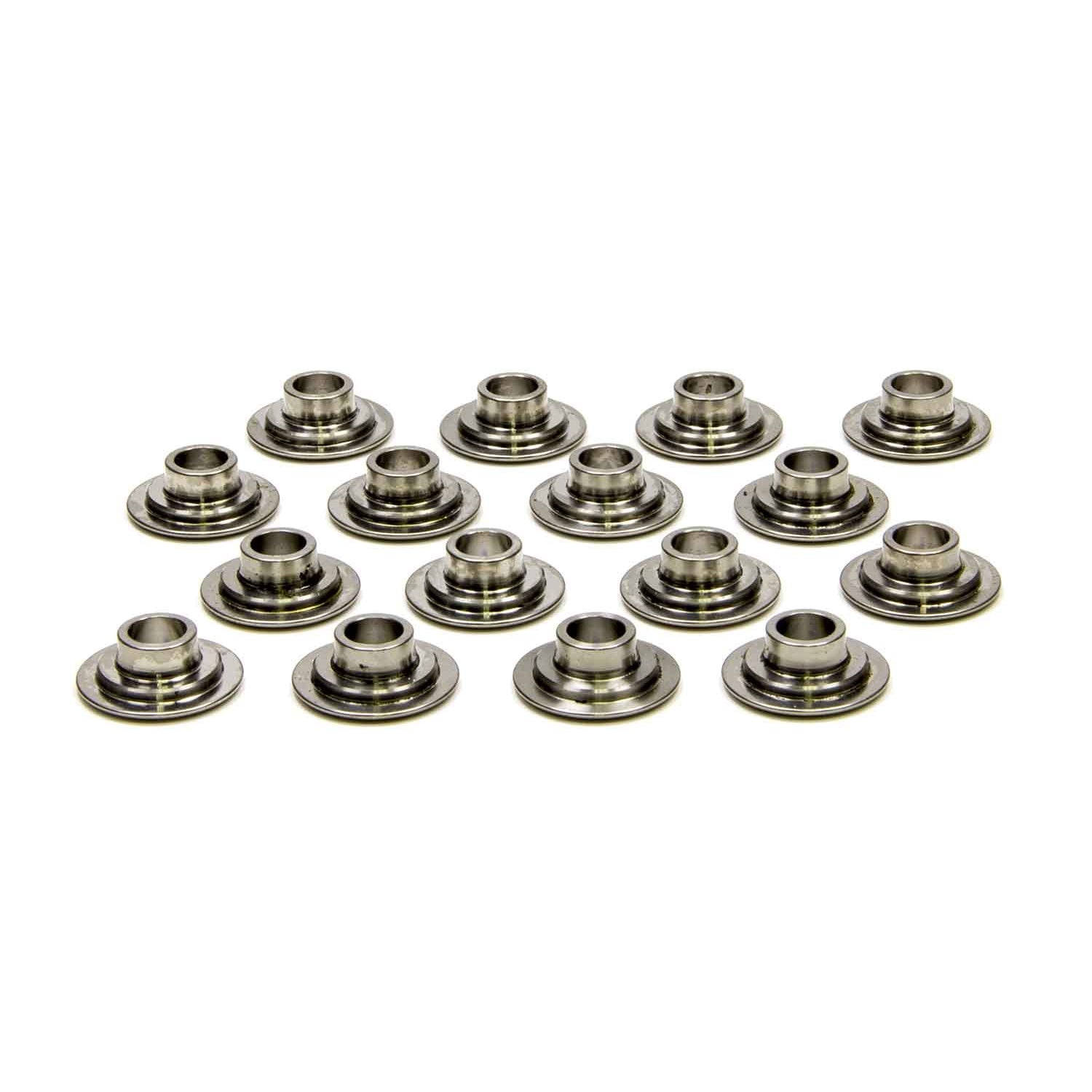 PAC Racing Springs PAC-R532-16 Valve Spring Retainer – Pit Stop USA