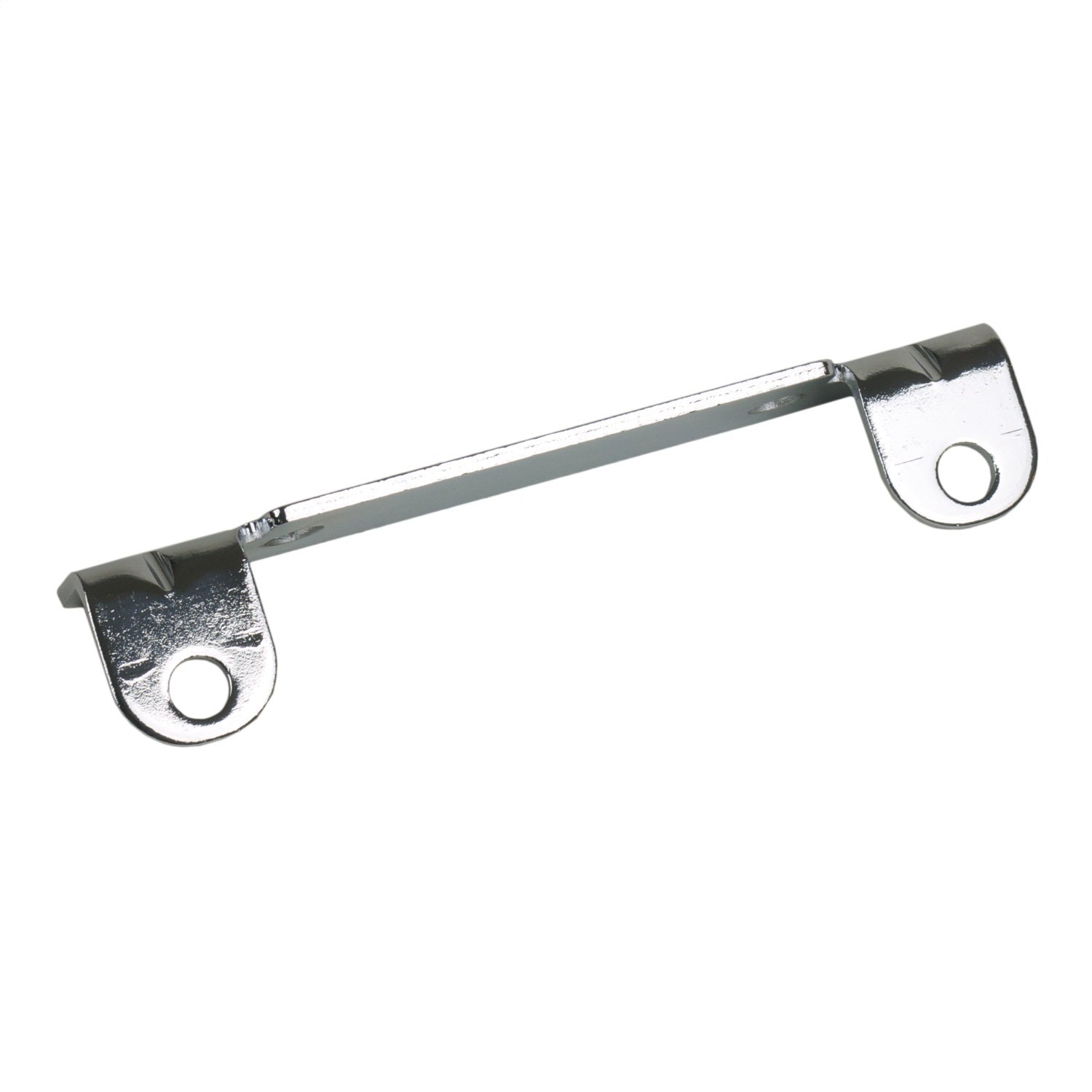 B&M Floor Mount Bracket Bandit Shifter