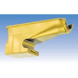 Milodon Chevy II Deep Sump Pan