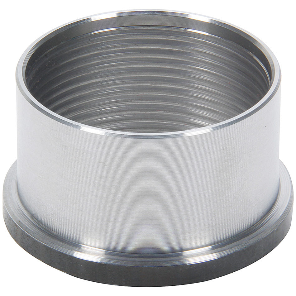 Allstar Performance Press In To Threaded Ball Joint Adapter - 2.010"