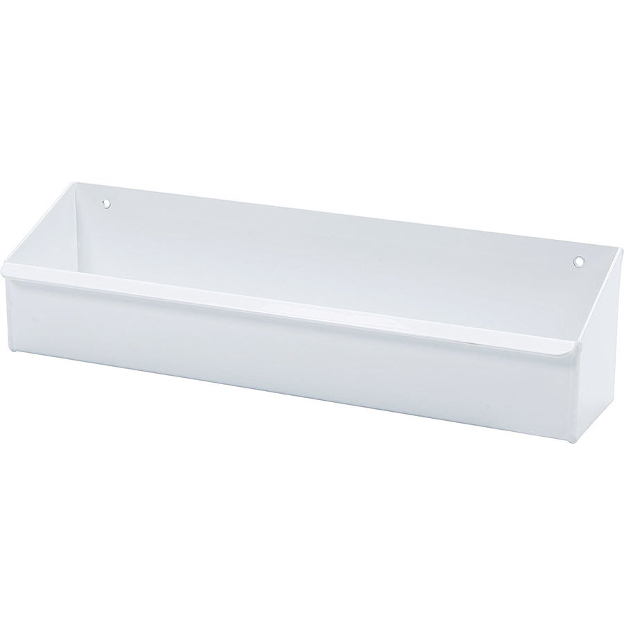 Allstar Performance Aerosol Can Tray