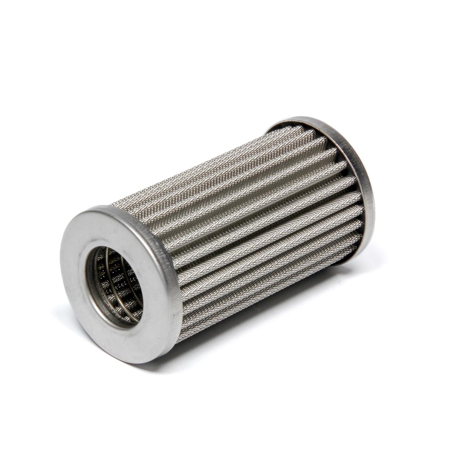 System 1 Repl. HD Filter Element