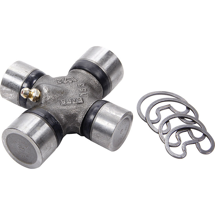 Allstar Performance 1310 to 1350 Series U-joint