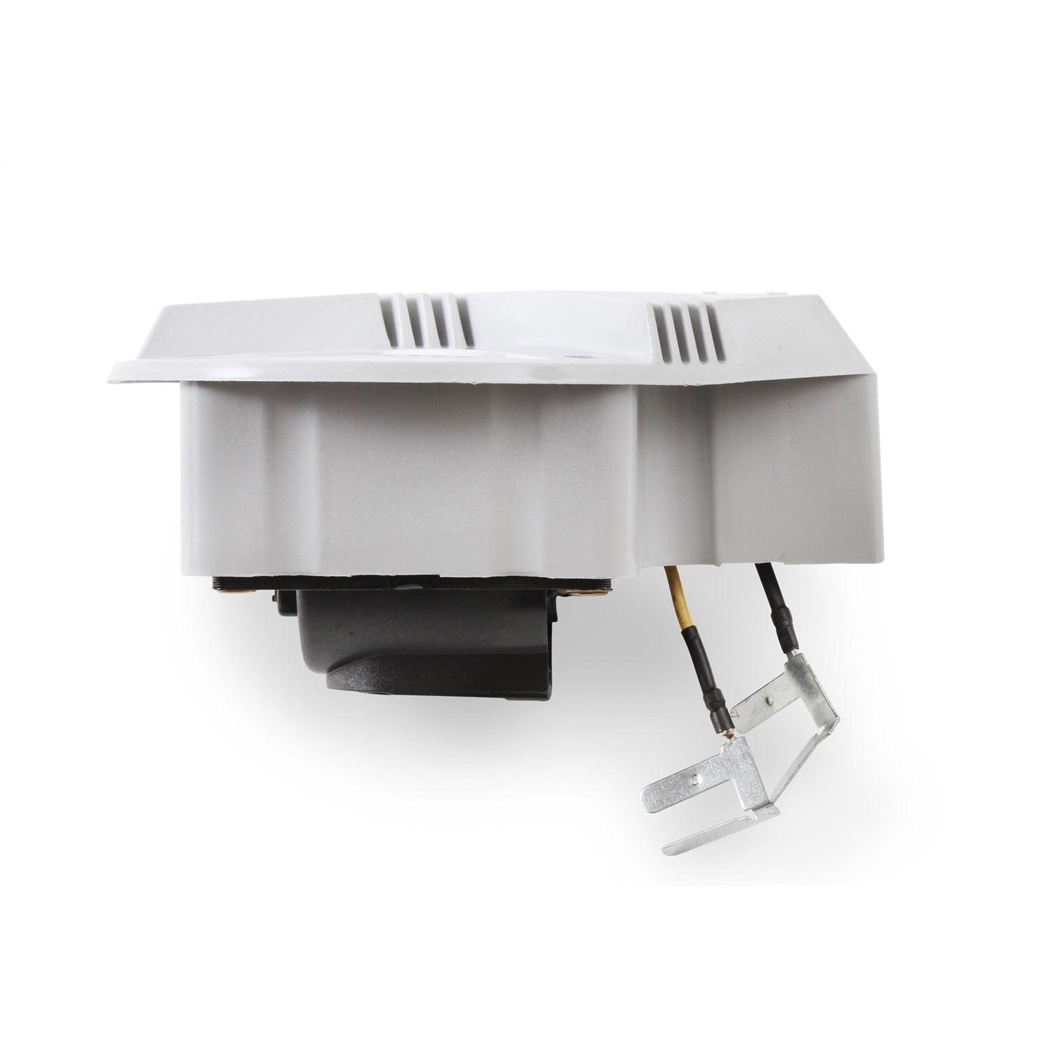 ACCEL 140003 Ignition Coil – Pit Stop USA