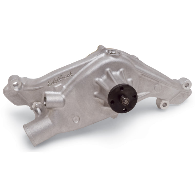 Edelbrock Victor Series Water Pump - 409