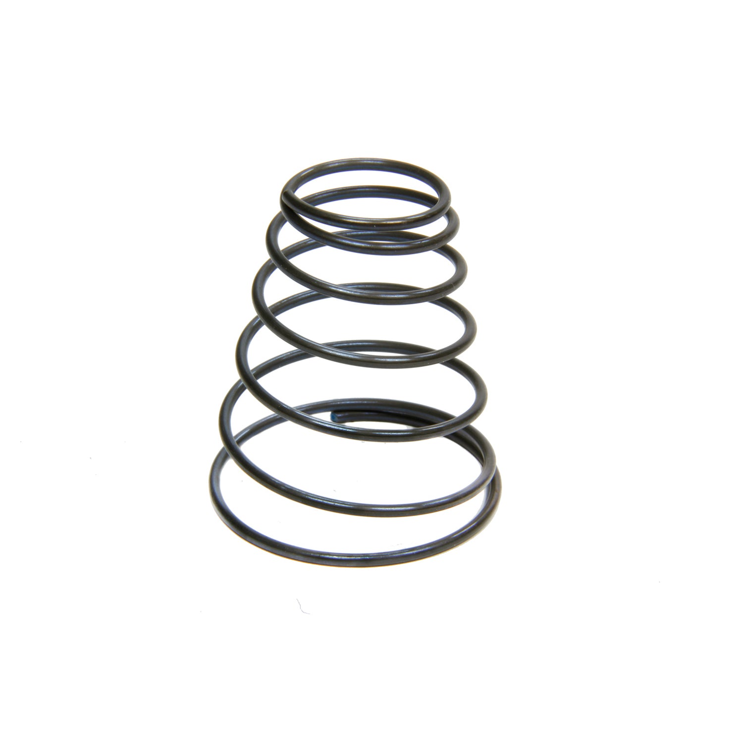 Falcon Transmission Return Spring Bell Housing