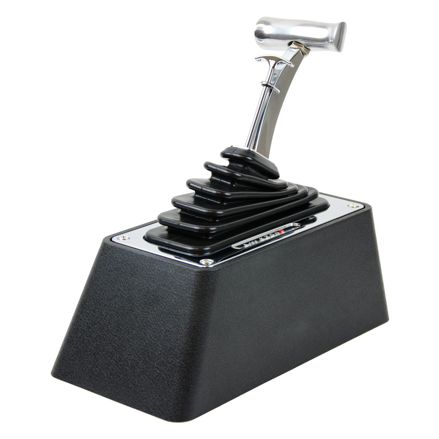 B&M Universal MegaShifter