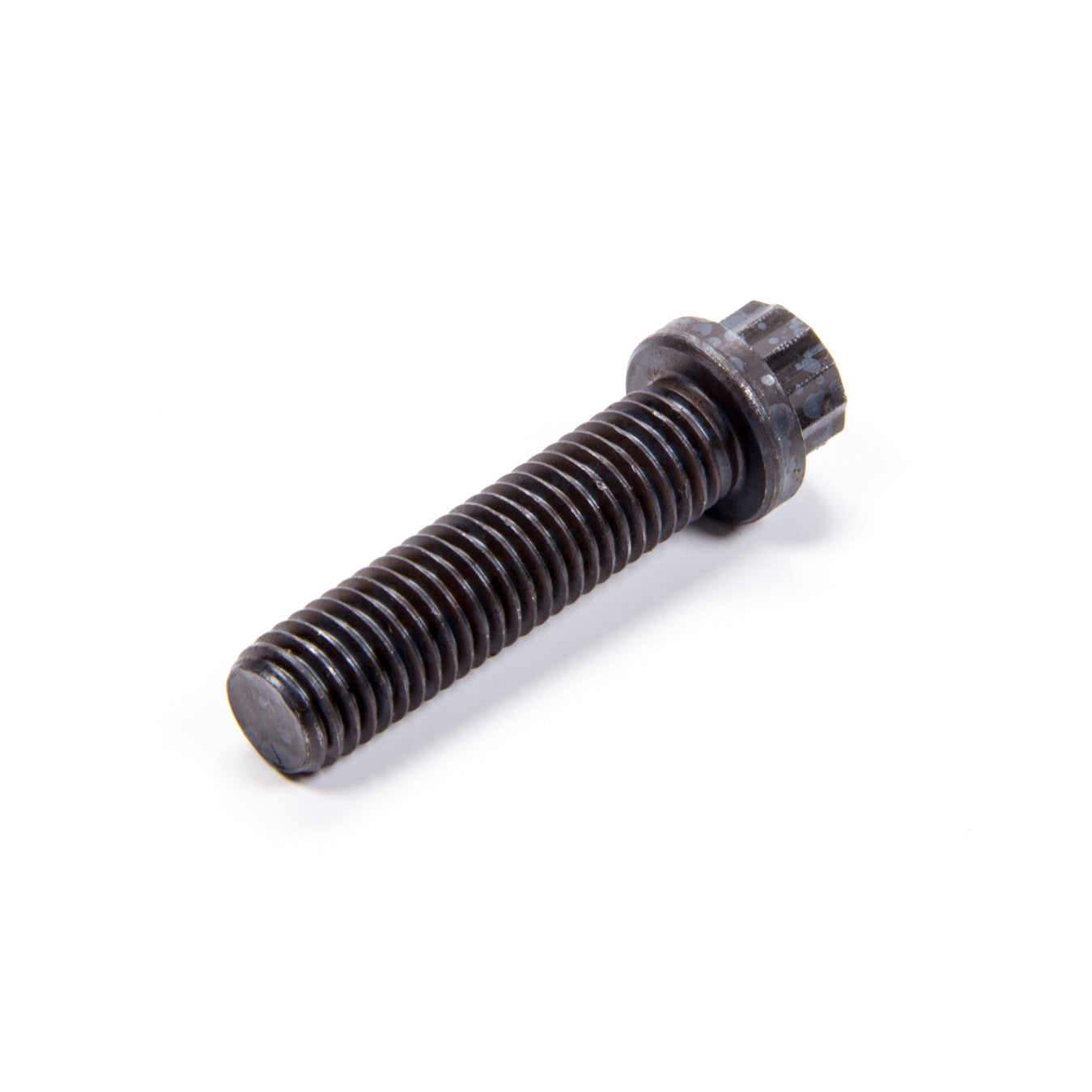 Coleman Wheel Stud - 5/8"-11 Coarse - Screw-In