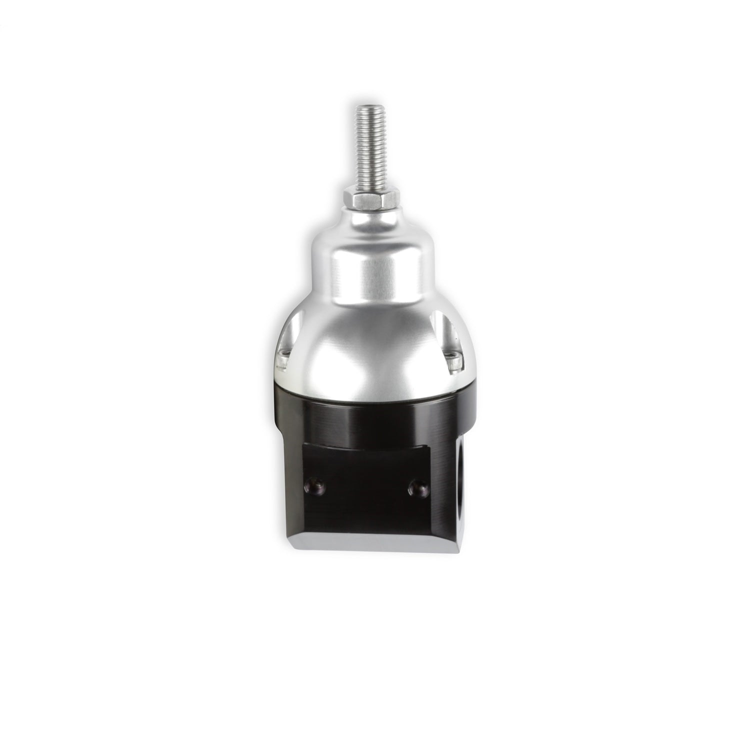 Holley EFI Fuel Pressure Regulator - 15 to 90 psi