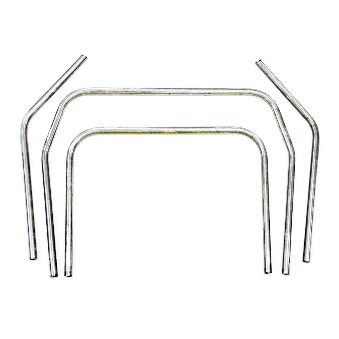 Allstar Performance 10-Point Hoop For 1967-69 F-Body