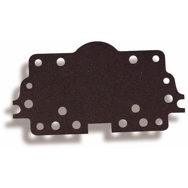 Holley Metering Plate Gasket - For Model 4160