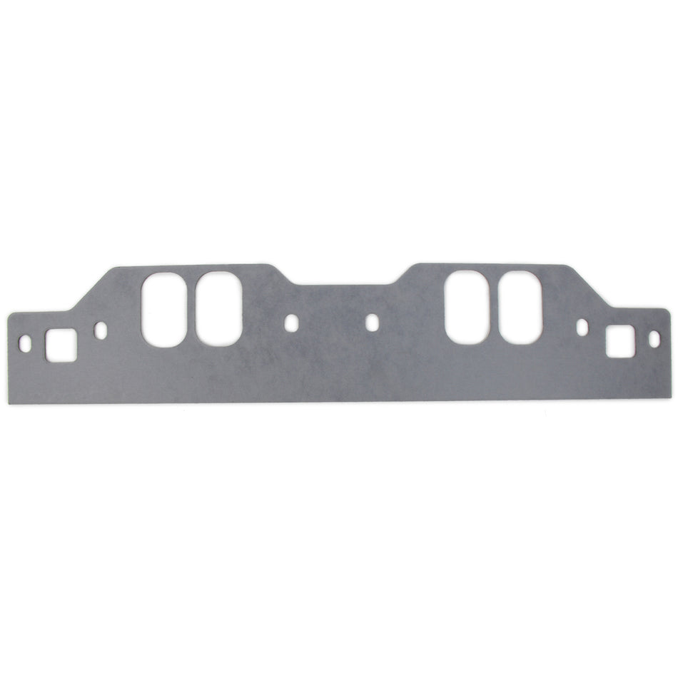 Cometic Intake Manifold Gasket - 0.094 in Thick - 1.384 x 2.2 in Rectangular Port - Small Block Chevy