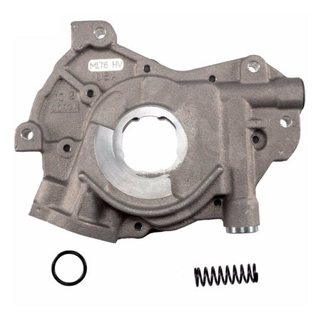 Melling Oil Pump - Wet Sump - Ford Modular 4.6L/5.4L/6.8L 91-18