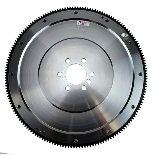 RAM Automotive Steel Billet SFI Flywheel 98-02 GM LS1