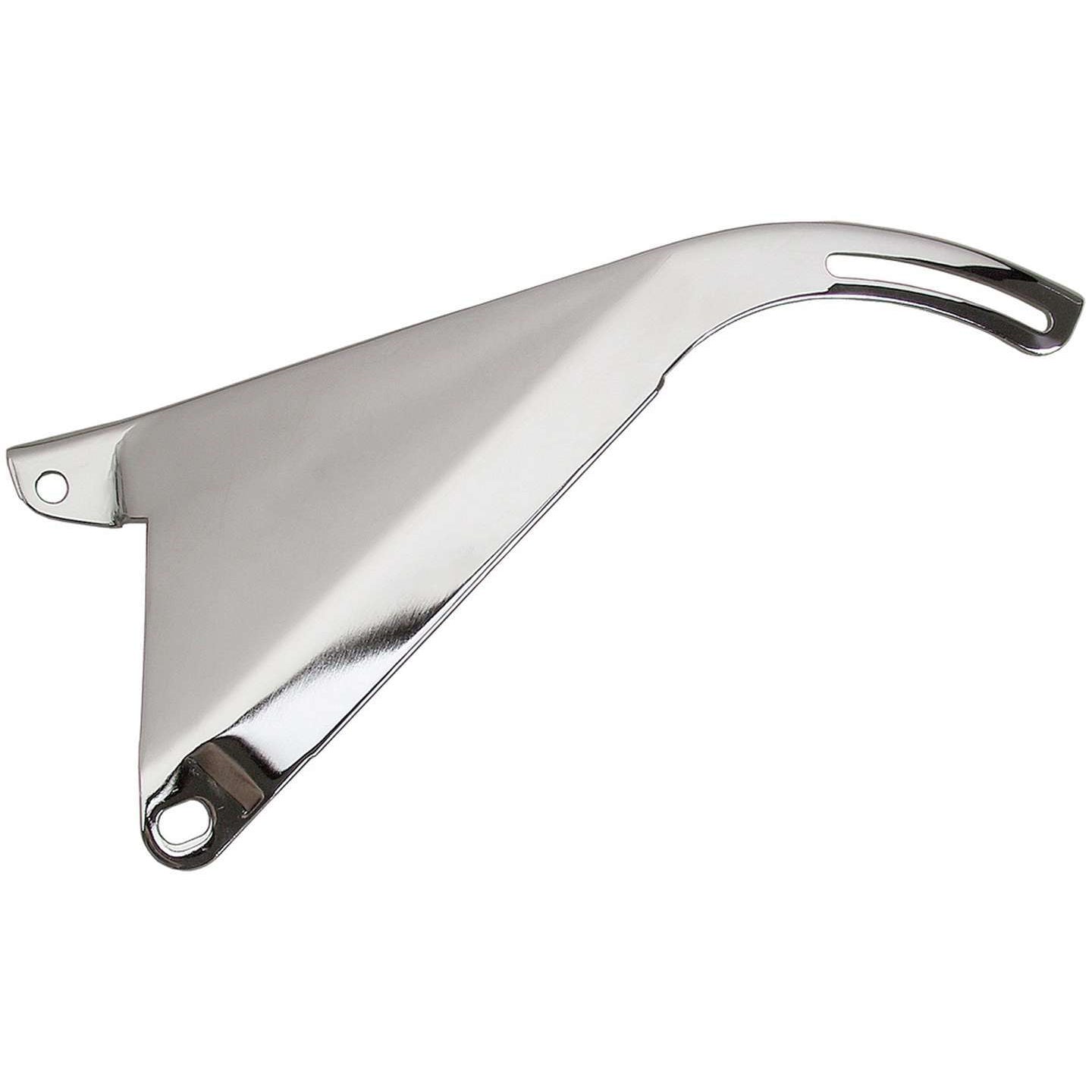 Trans-Dapt O.E. Style Alternator Bracket - Driver Side
