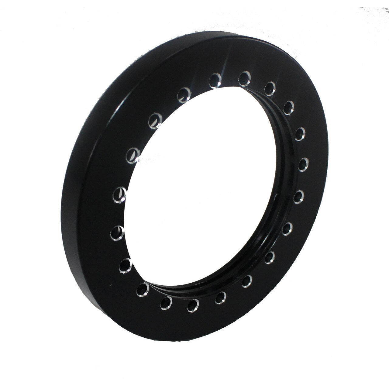 DRP Air Gap Seal - Wide Five