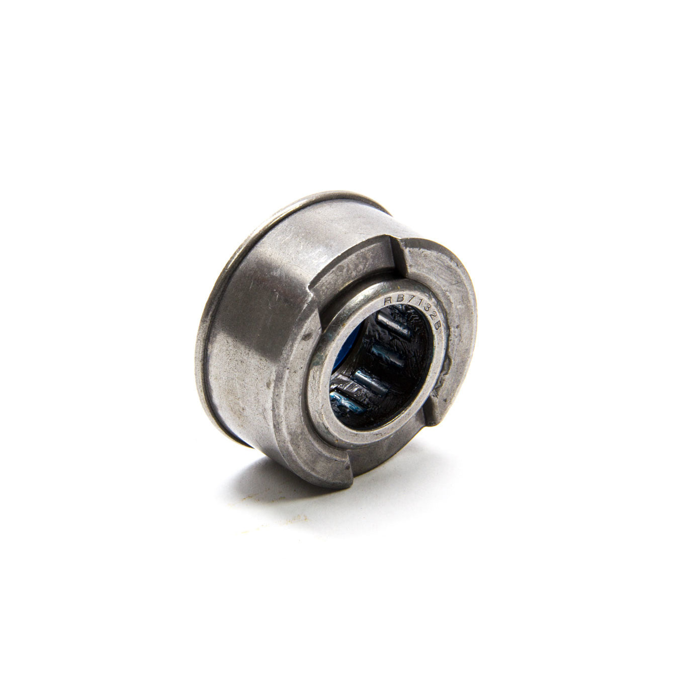 Centerforce Pilot Bearing - 1.38" Outside Diameter
