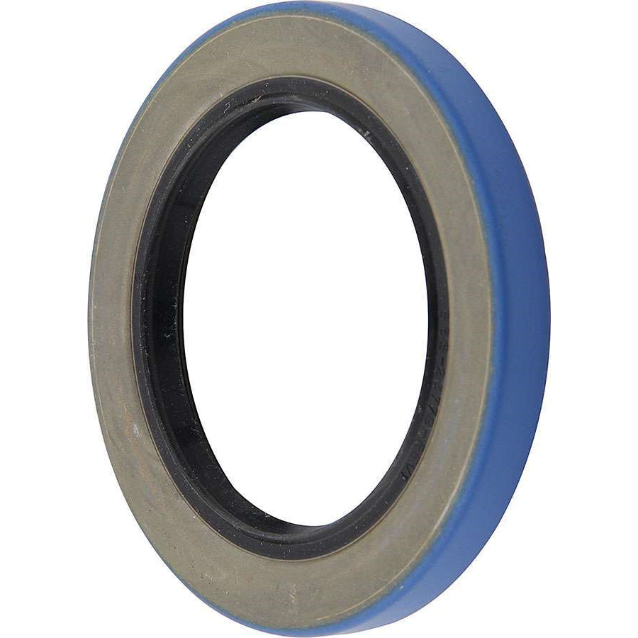 Allstar Performance Howe 5 x 5" Hub Seal