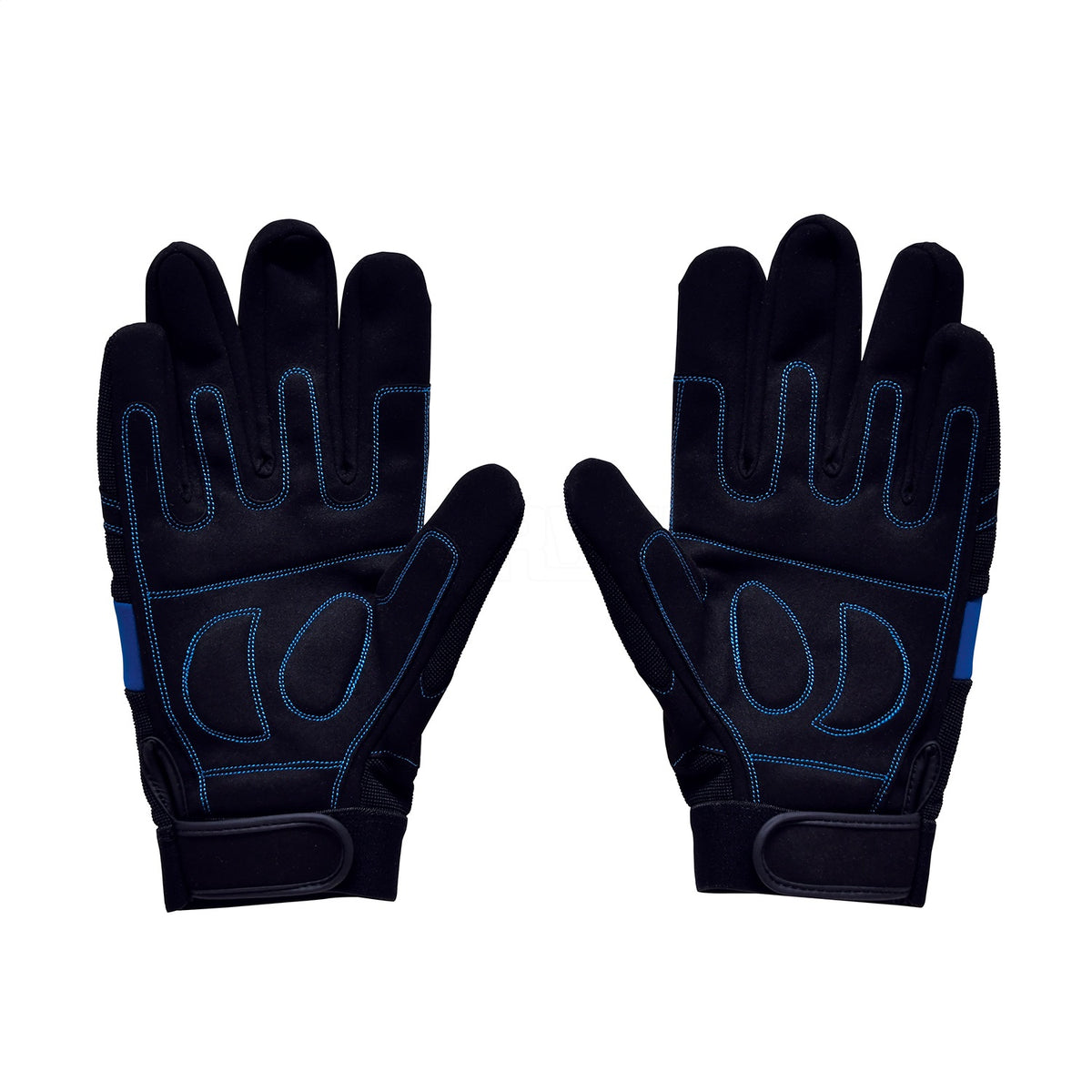 Superwinch Winching Glove (Pair)