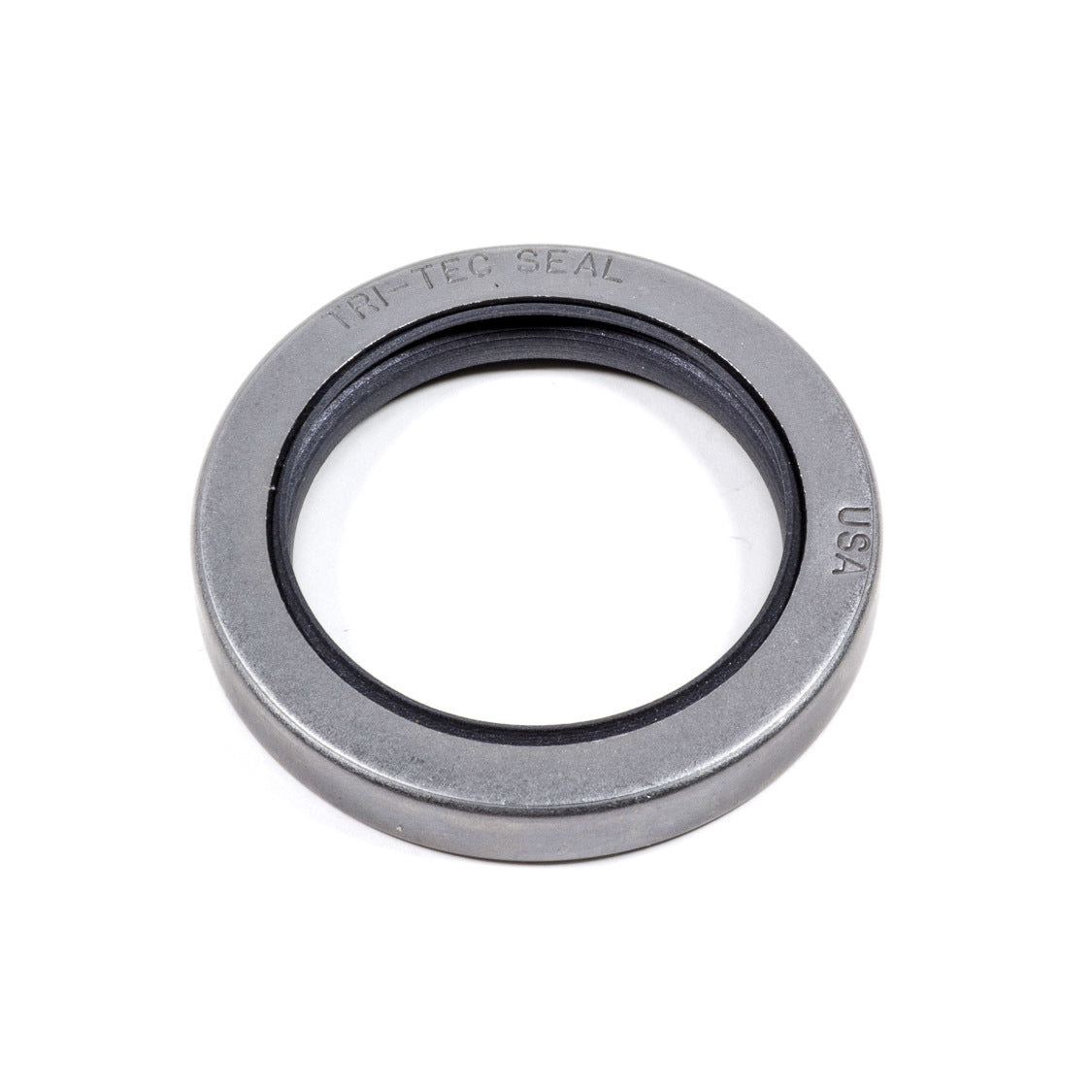 Peterson Fluid Systems Jesel Belt Drive Front Crankshaft Seal Small Block Ford