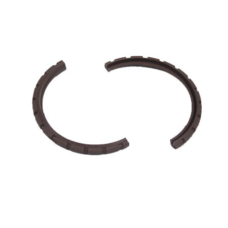 SCE Pontiac 400 Viton Rear Main Seal