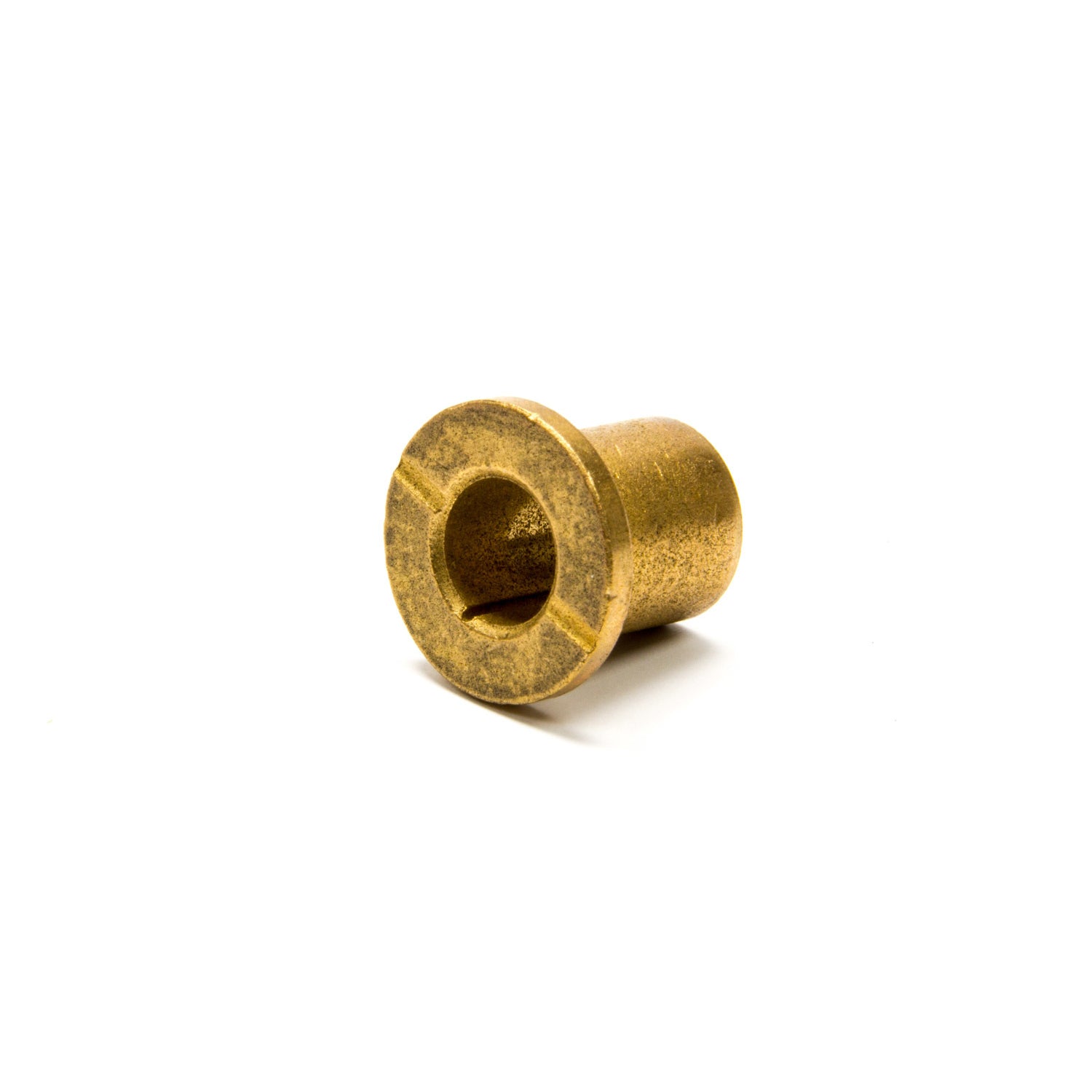 MOPAR PERFORMANCE Bronze Distributor Bushing Natural - Mopar Distributors
