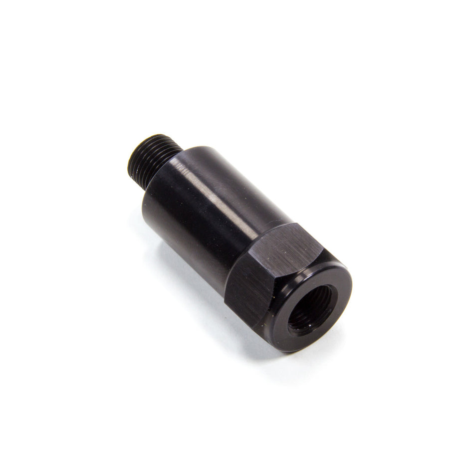 Genesis 2" Shock Extension - Fits GD,GS0,GS1,G0, G1, and G6 Series